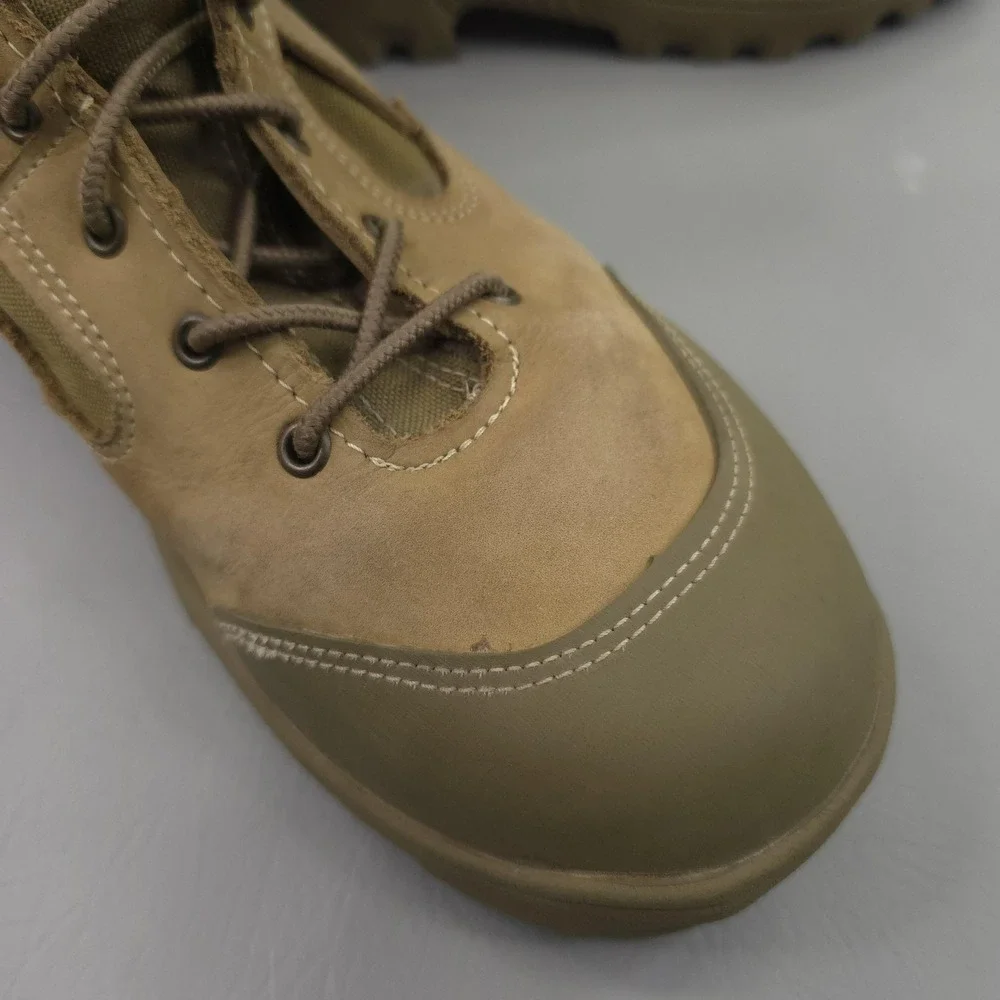 Bates boots mens